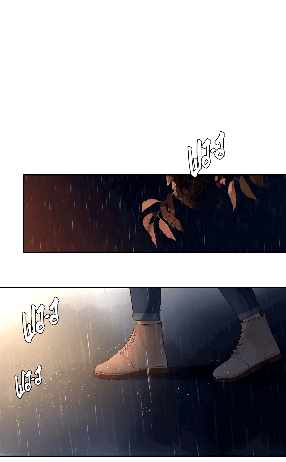 Манга Капсулы судьбы DOLO - Глава 54 Страница 79