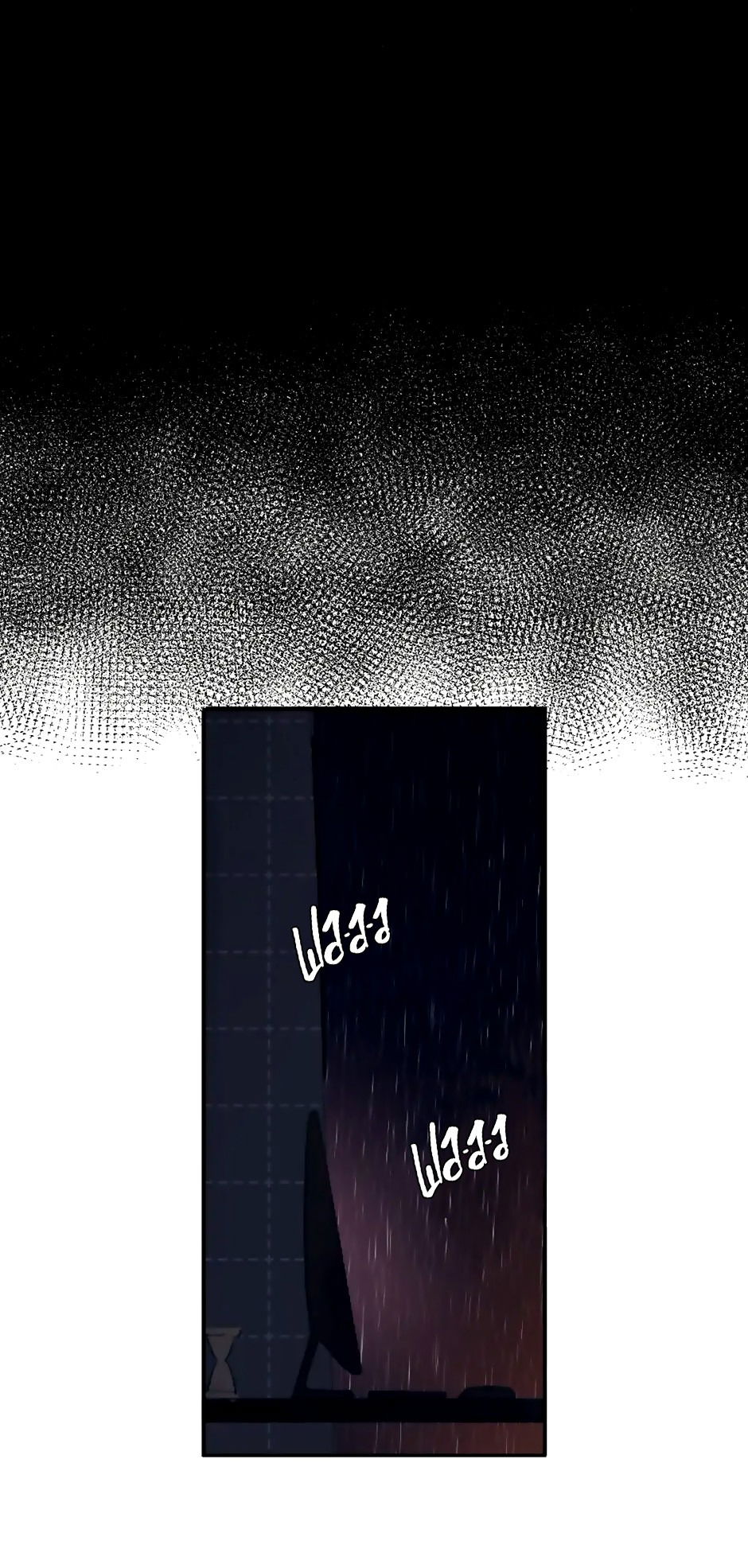 Манга Капсулы судьбы DOLO - Глава 54 Страница 24