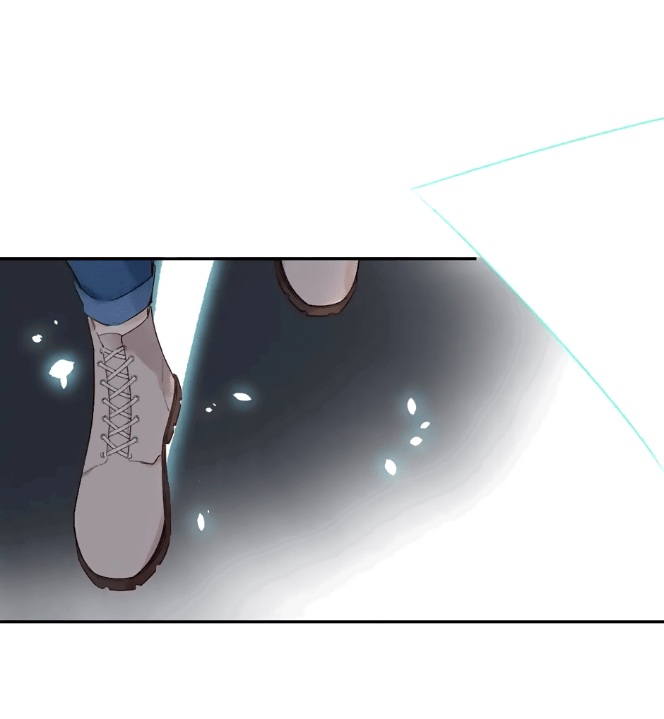 Манга Капсулы судьбы DOLO - Глава 54 Страница 69