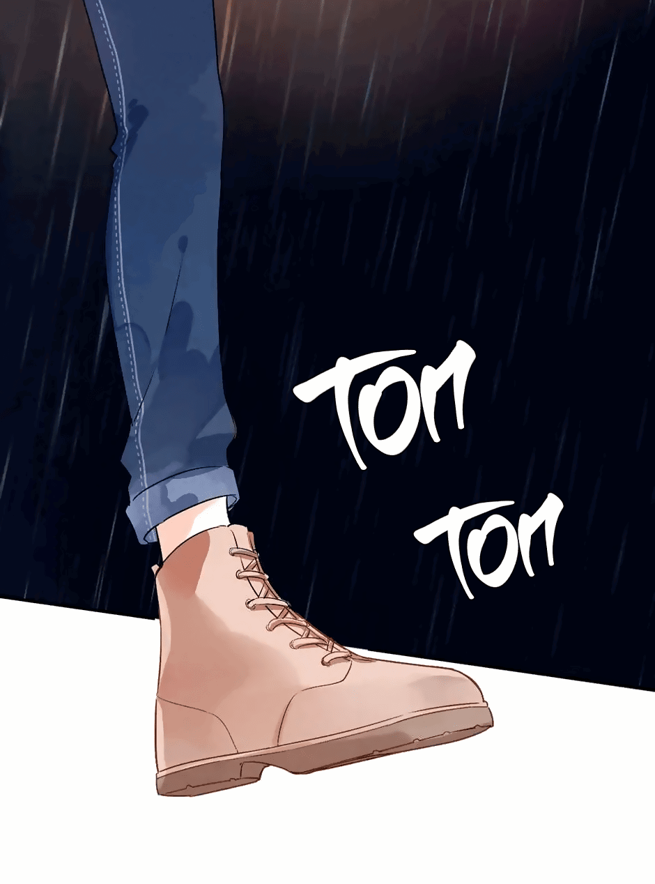 Манга Капсулы судьбы DOLO - Глава 54 Страница 46