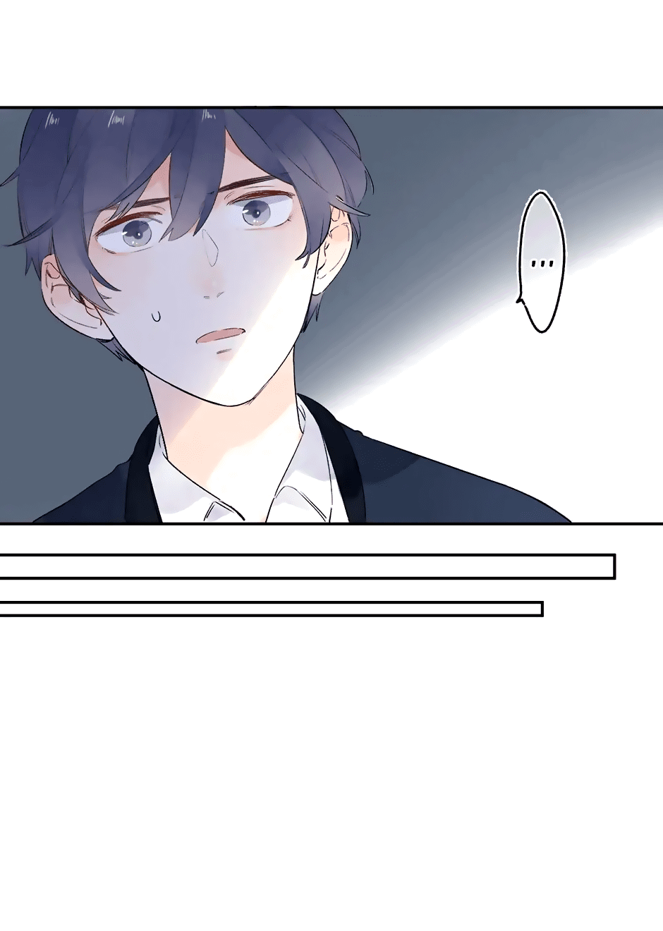 Манга Капсулы судьбы DOLO - Глава 54 Страница 52