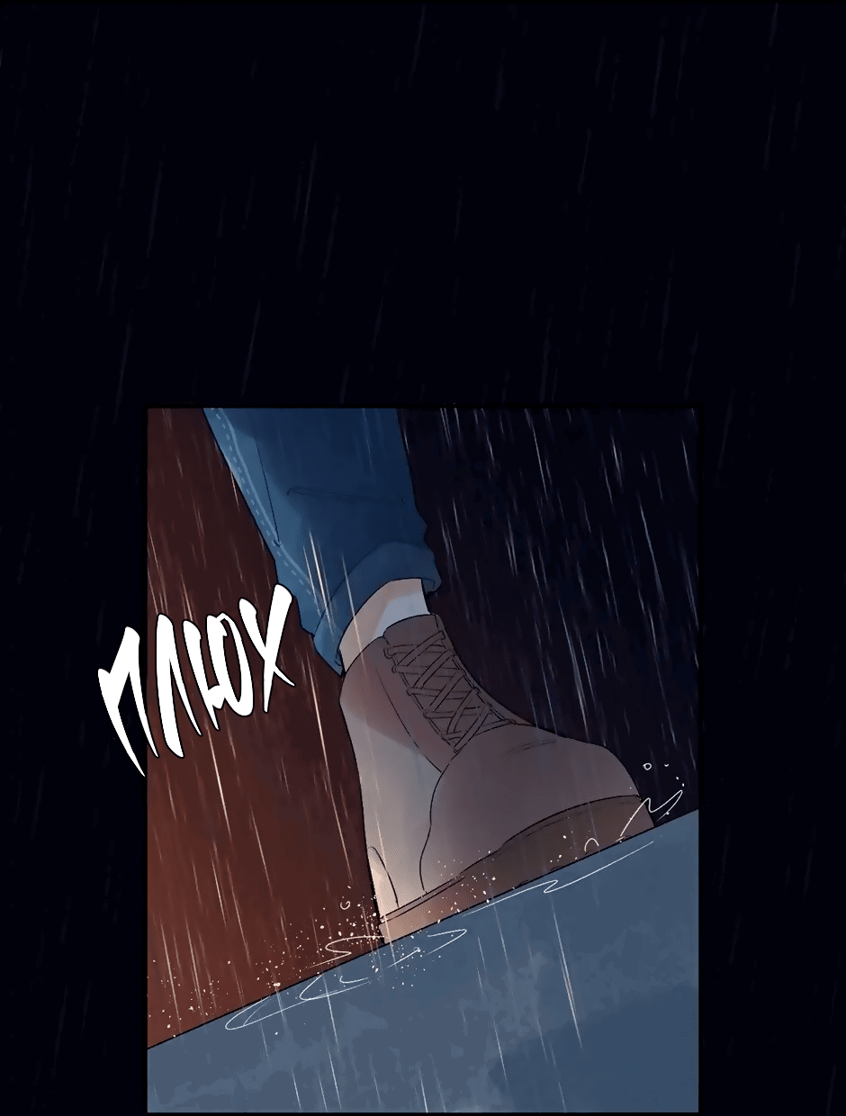 Манга Капсулы судьбы DOLO - Глава 54 Страница 63