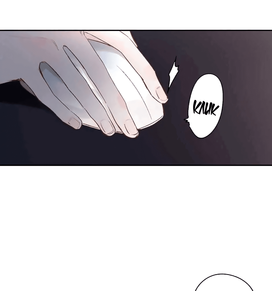 Манга Капсулы судьбы DOLO - Глава 53 Страница 56