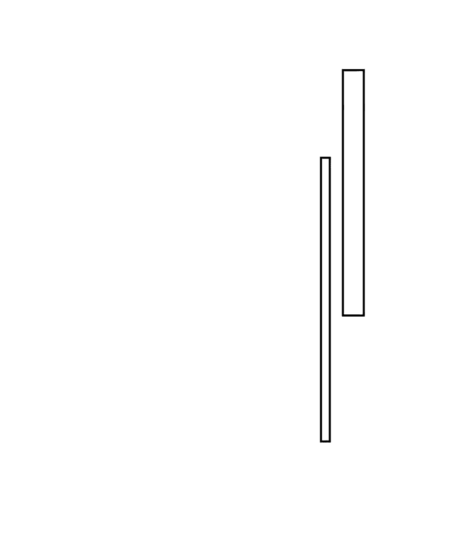 Манга Капсулы судьбы DOLO - Глава 53 Страница 18