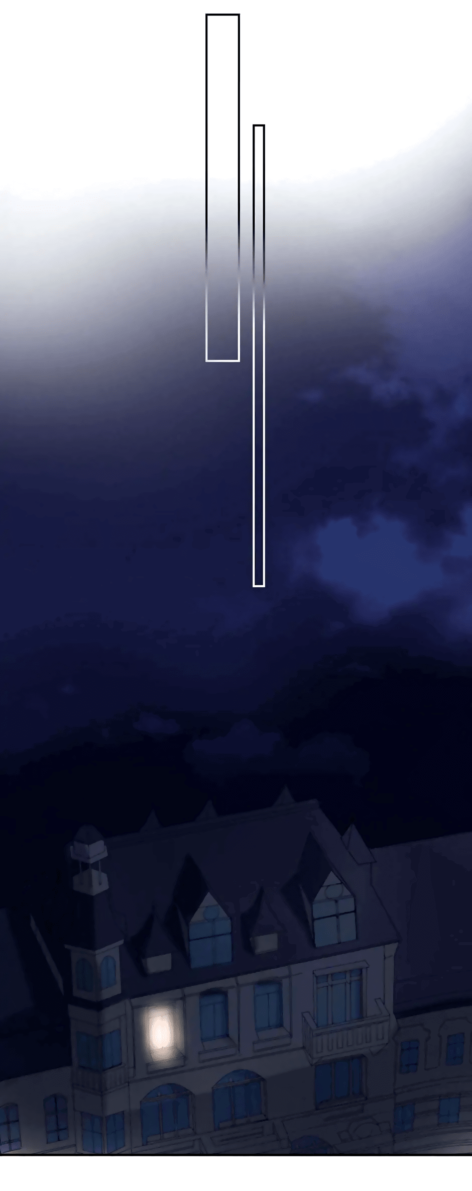 Манга Капсулы судьбы DOLO - Глава 53 Страница 41