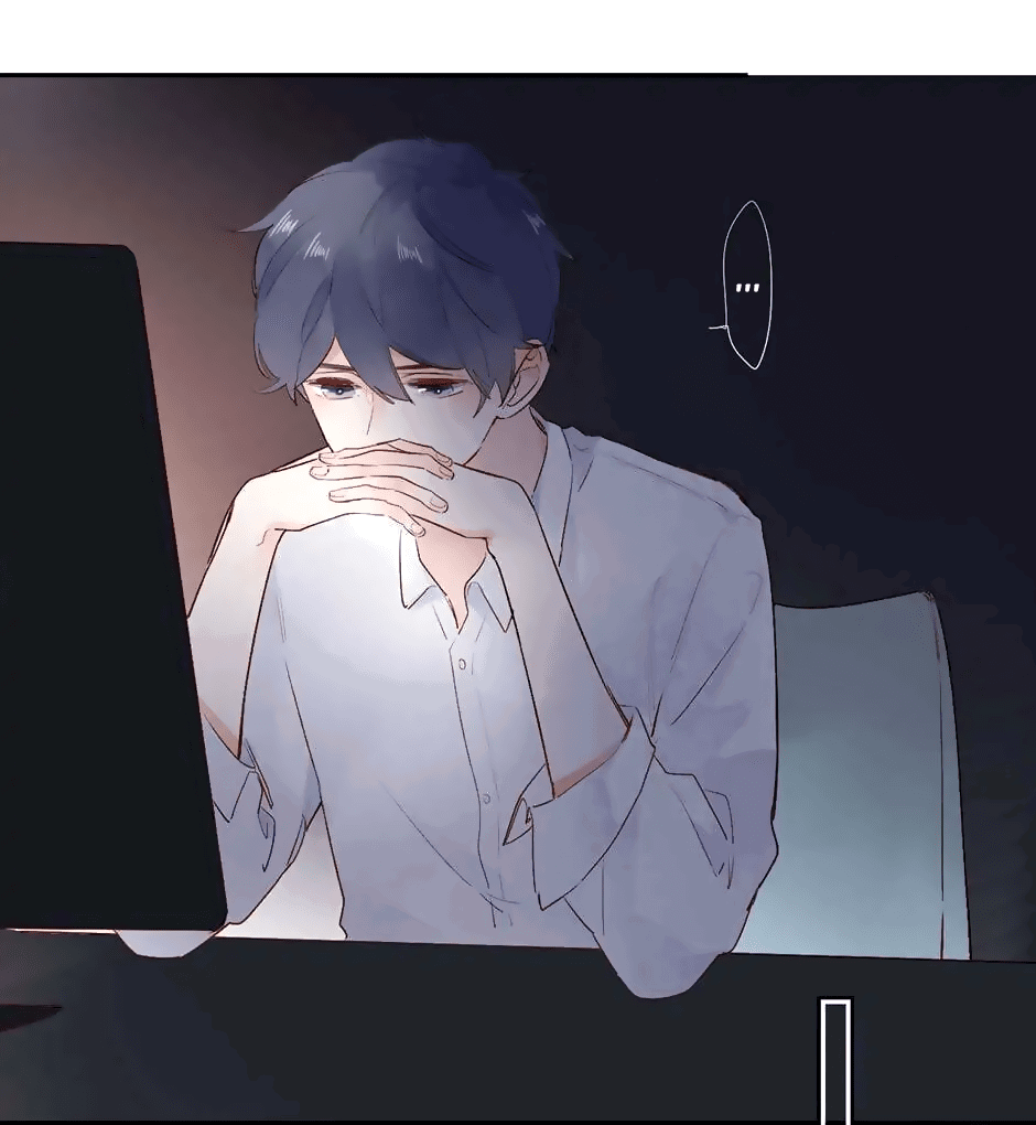 Манга Капсулы судьбы DOLO - Глава 53 Страница 42