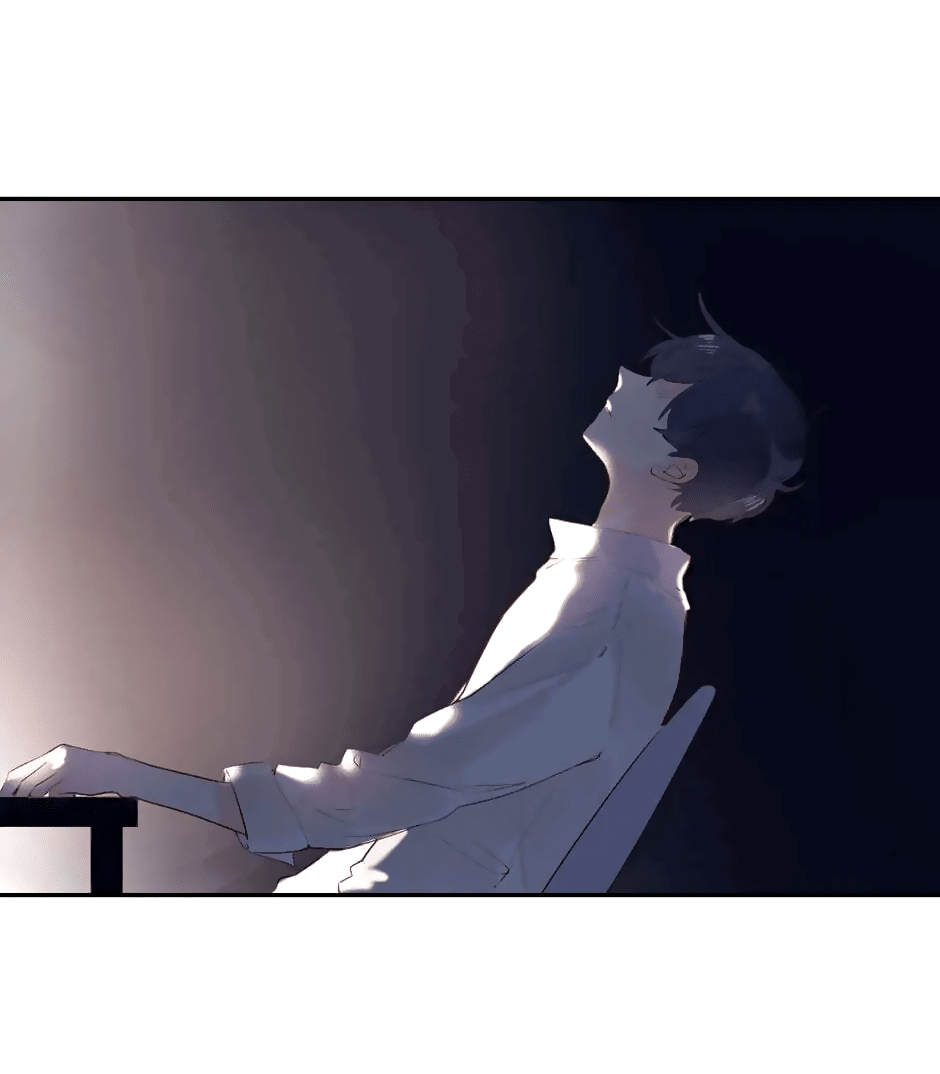 Манга Капсулы судьбы DOLO - Глава 53 Страница 48