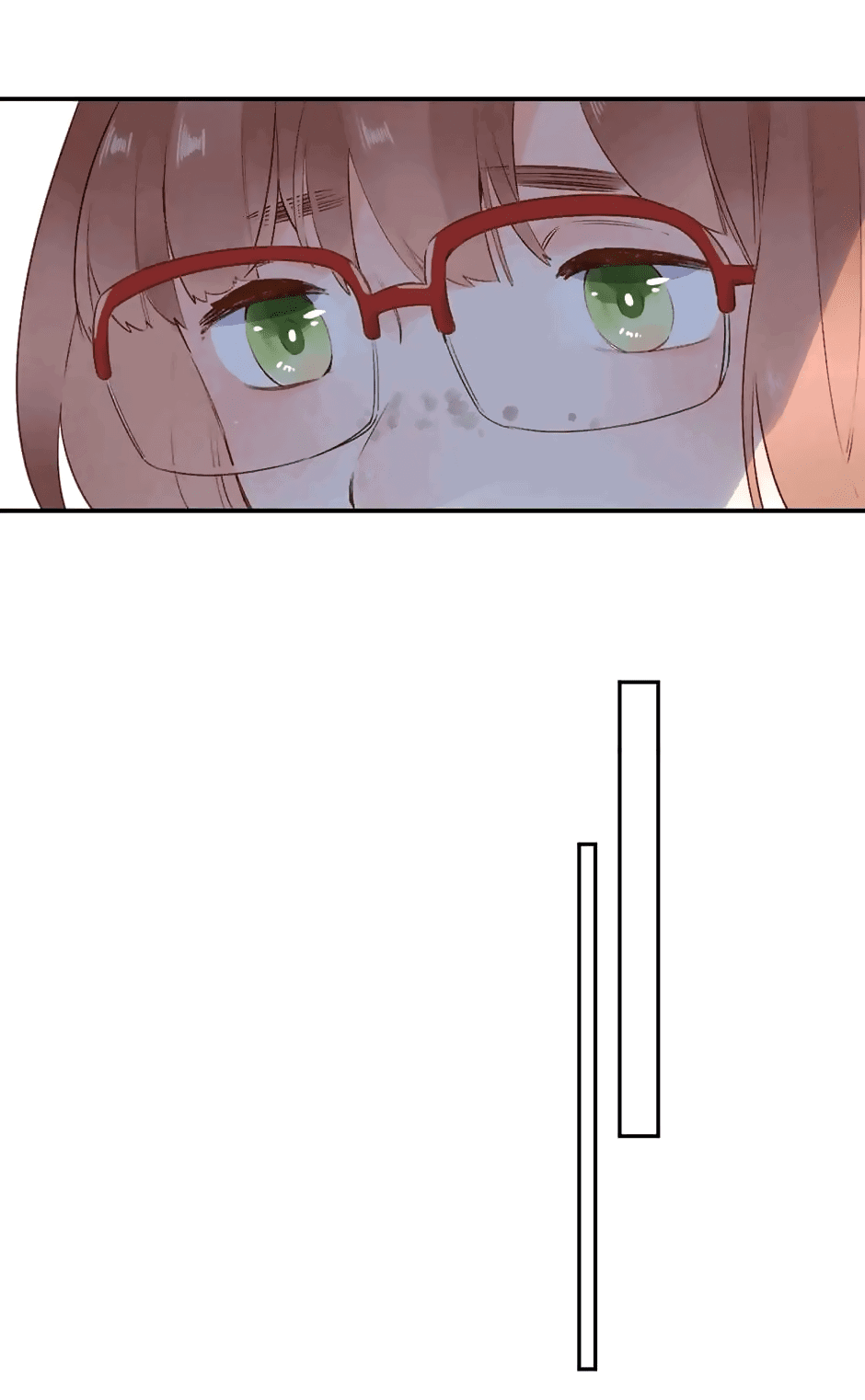 Манга Капсулы судьбы DOLO - Глава 53 Страница 36