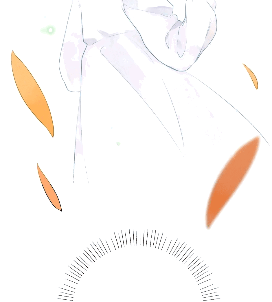 Манга Капсулы судьбы DOLO - Глава 53 Страница 62