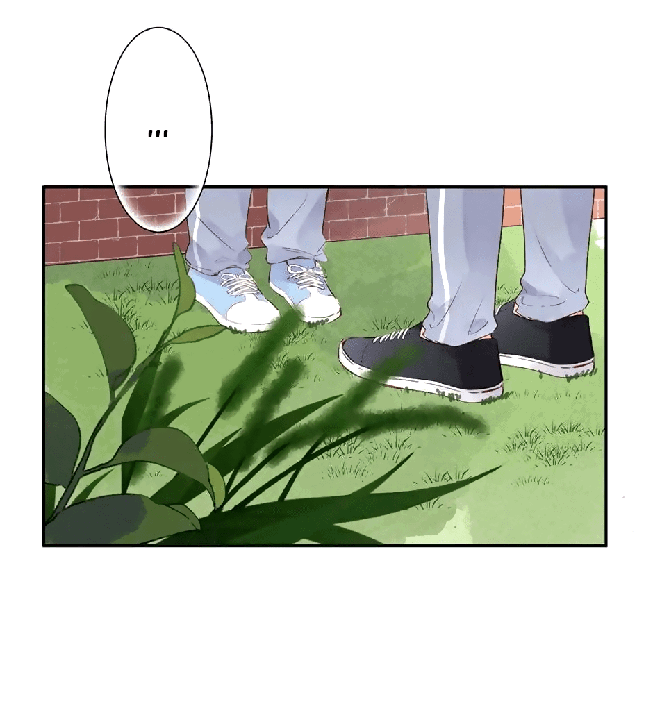 Манга Капсулы судьбы DOLO - Глава 52 Страница 36