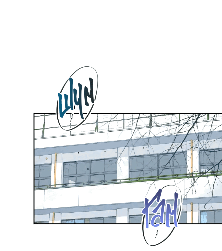 Манга Капсулы судьбы DOLO - Глава 52 Страница 3