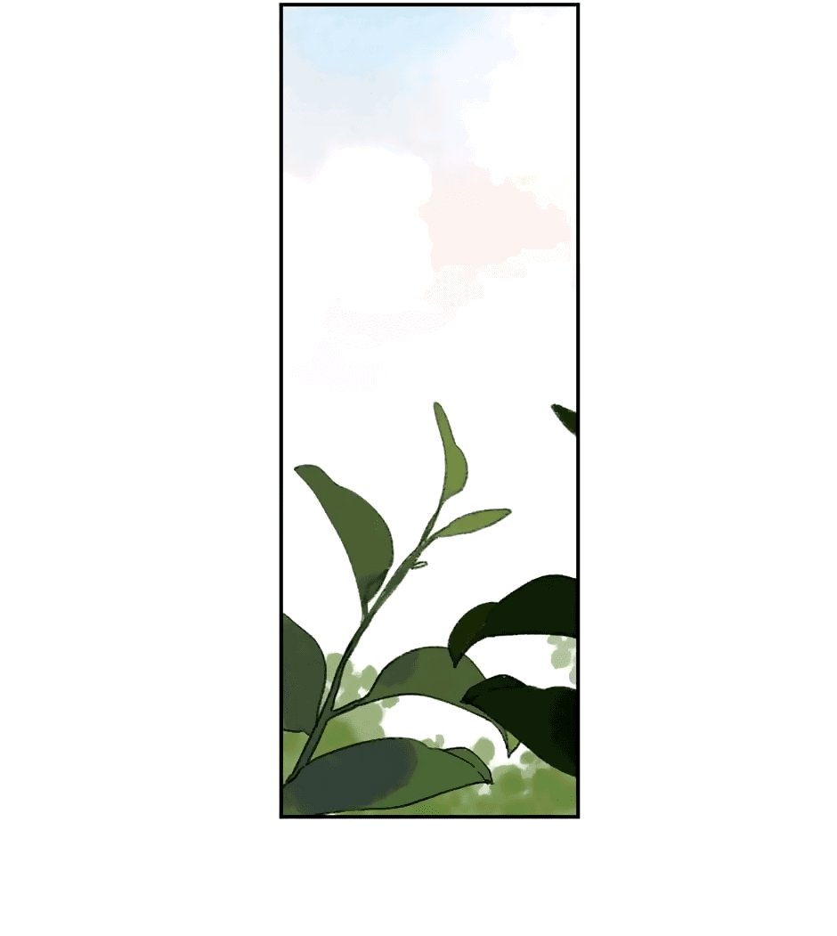 Манга Капсулы судьбы DOLO - Глава 52 Страница 48