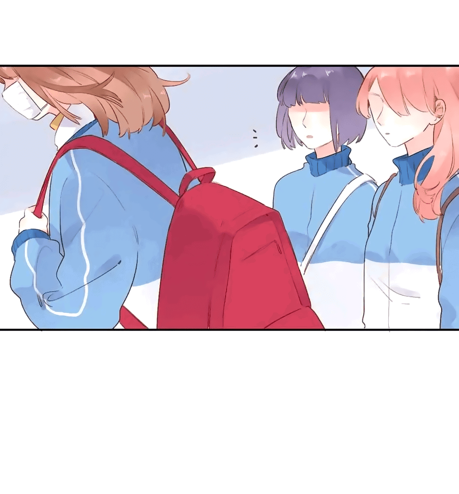 Манга Капсулы судьбы DOLO - Глава 52 Страница 13