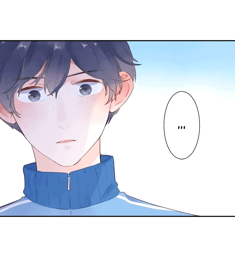 Манга Капсулы судьбы DOLO - Глава 52 Страница 35