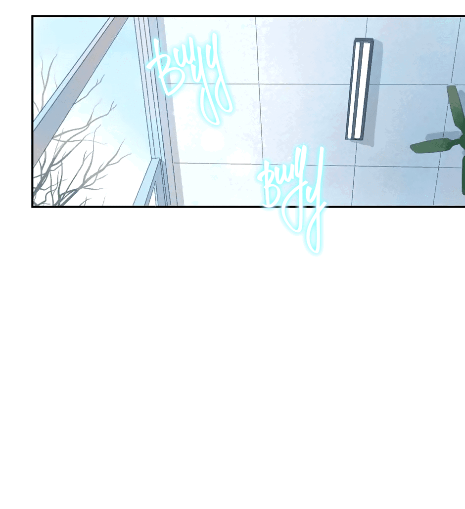 Манга Капсулы судьбы DOLO - Глава 52 Страница 8