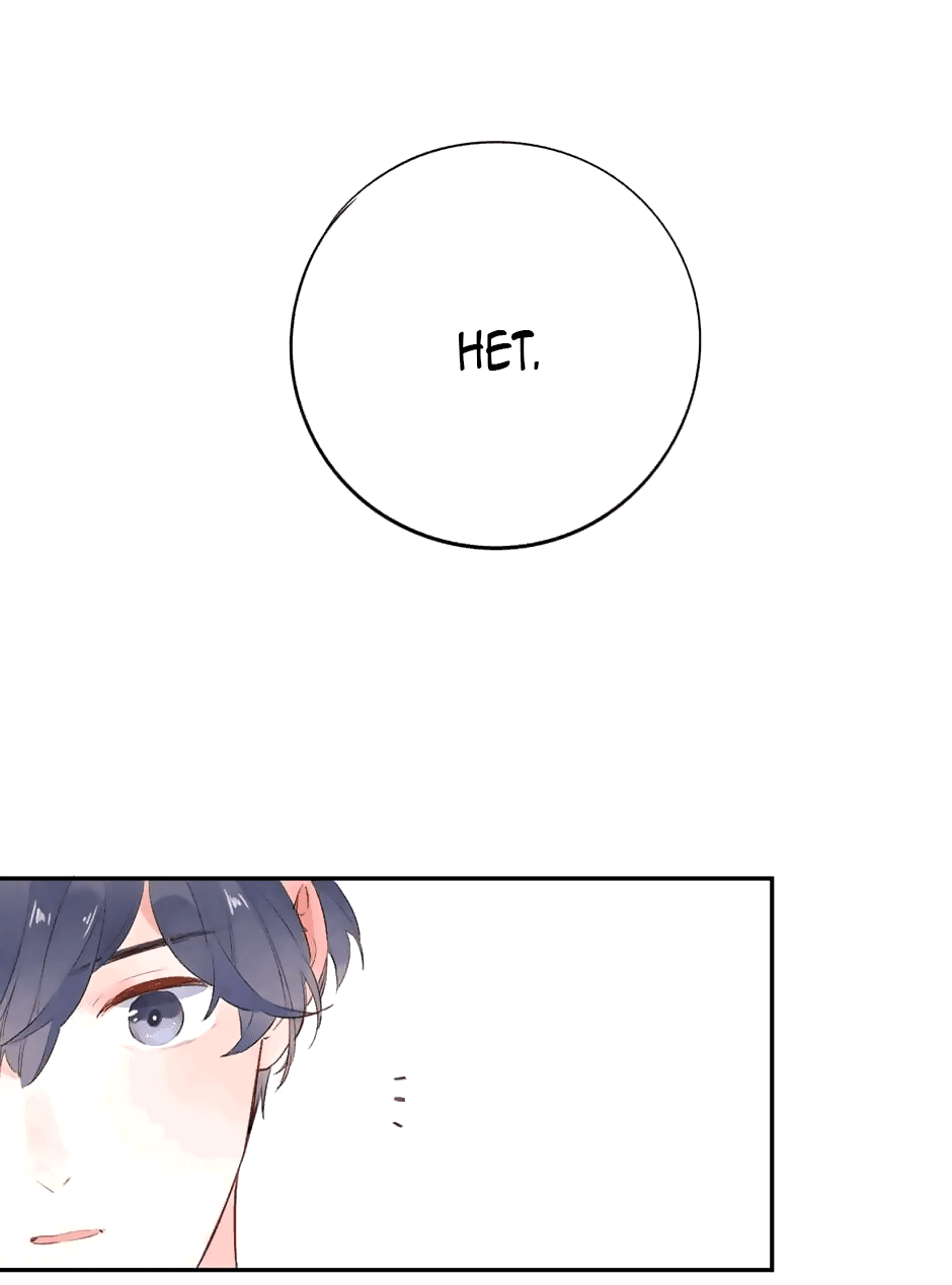 Манга Капсулы судьбы DOLO - Глава 52 Страница 33