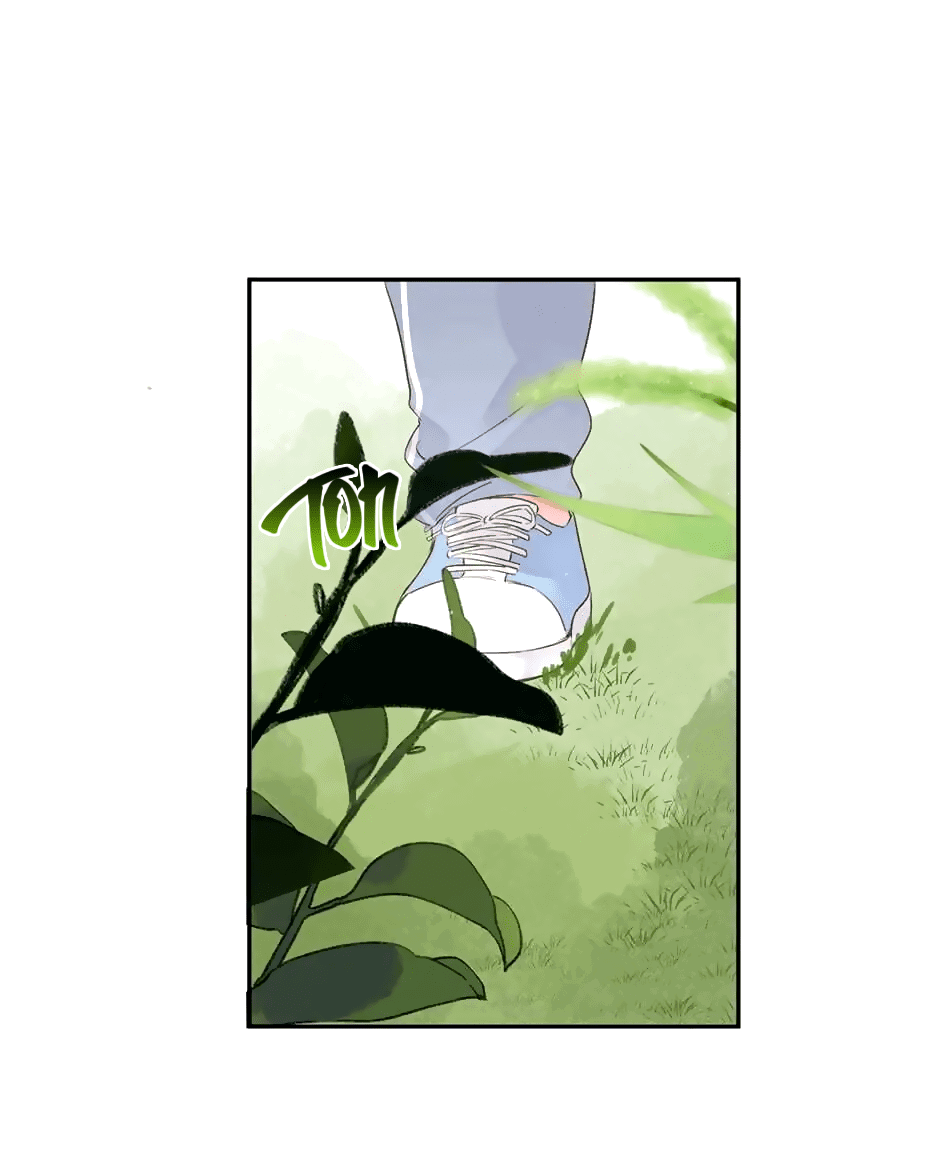 Манга Капсулы судьбы DOLO - Глава 52 Страница 15