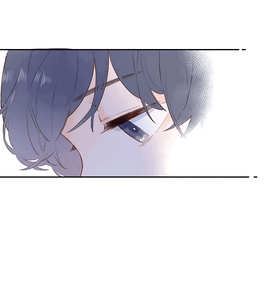 Манга Капсулы судьбы DOLO - Глава 52 Страница 47