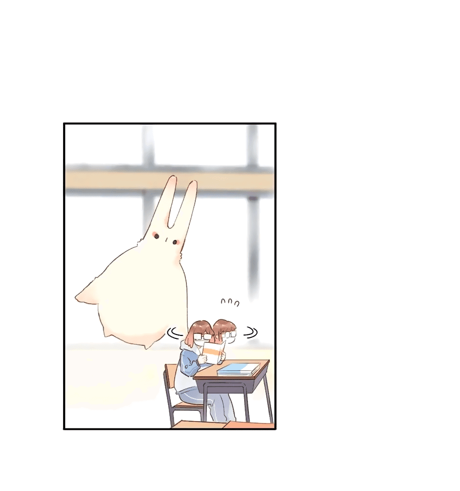 Манга Капсулы судьбы DOLO - Глава 51 Страница 35