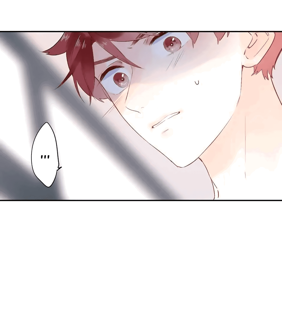 Манга Капсулы судьбы DOLO - Глава 51 Страница 32