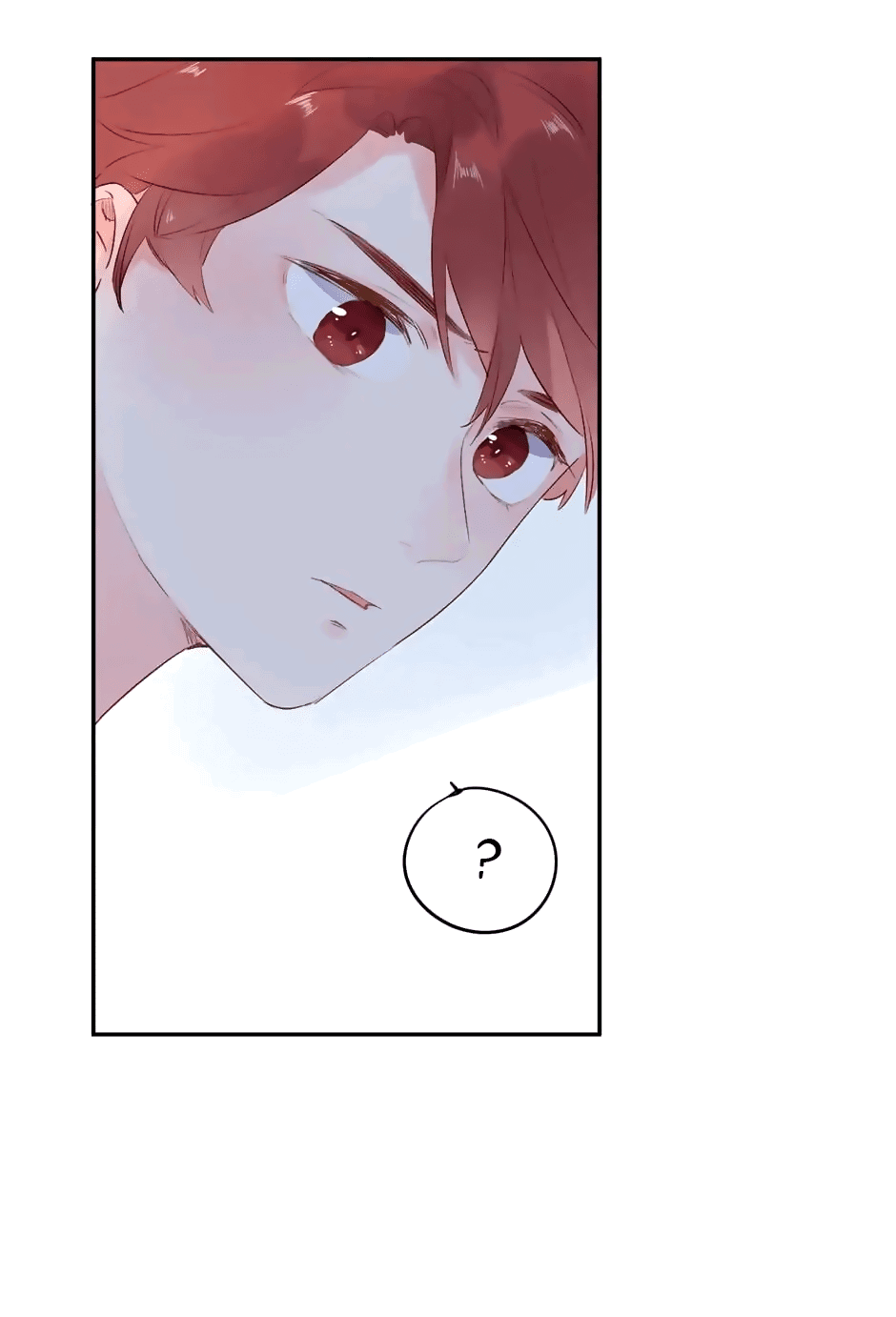 Манга Капсулы судьбы DOLO - Глава 51 Страница 22