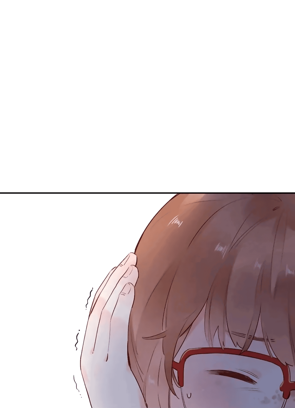 Манга Капсулы судьбы DOLO - Глава 51 Страница 53