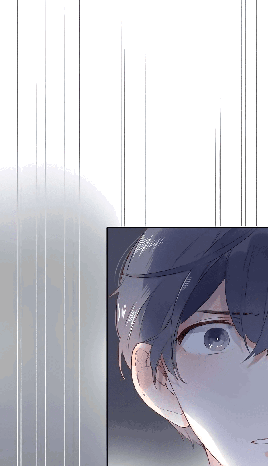 Манга Капсулы судьбы DOLO - Глава 50 Страница 4