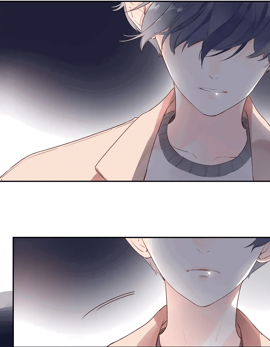 Манга Капсулы судьбы DOLO - Глава 50 Страница 12