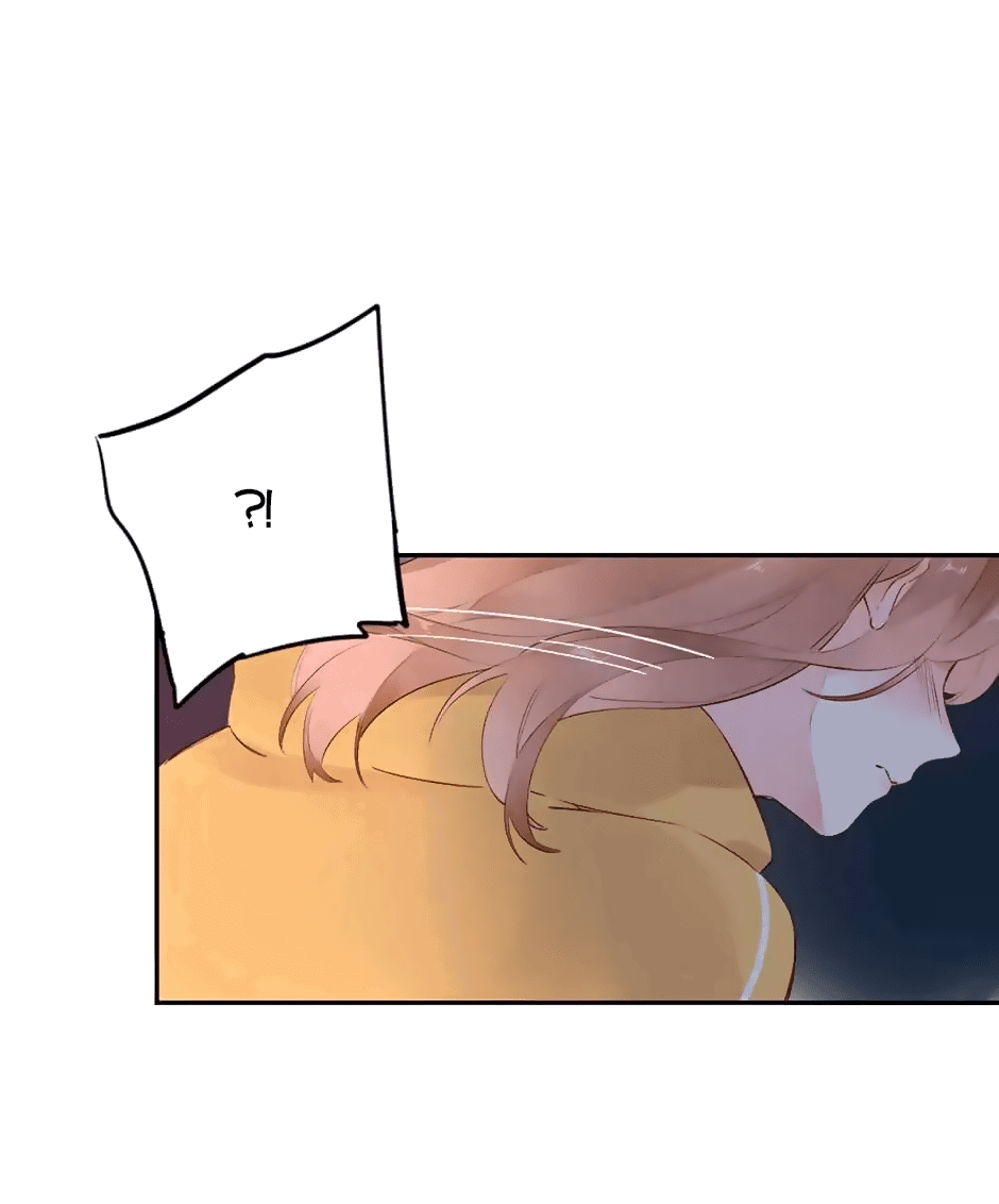 Манга Капсулы судьбы DOLO - Глава 50 Страница 19