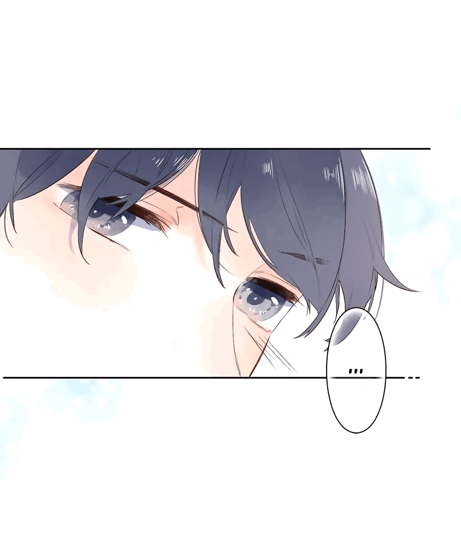 Манга Капсулы судьбы DOLO - Глава 50 Страница 68