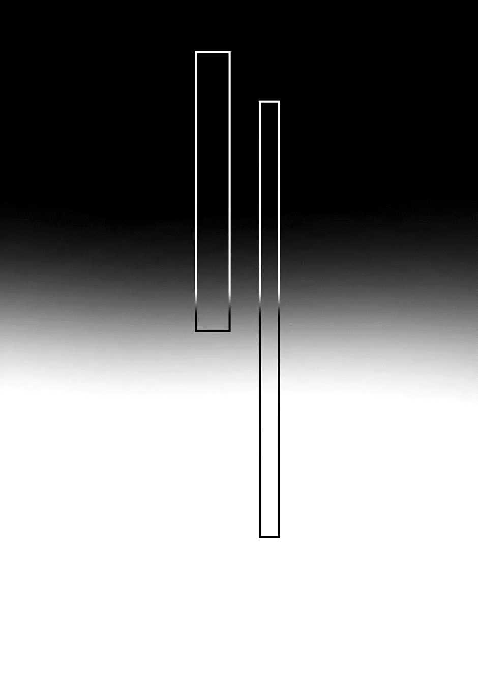 Манга Капсулы судьбы DOLO - Глава 50 Страница 18