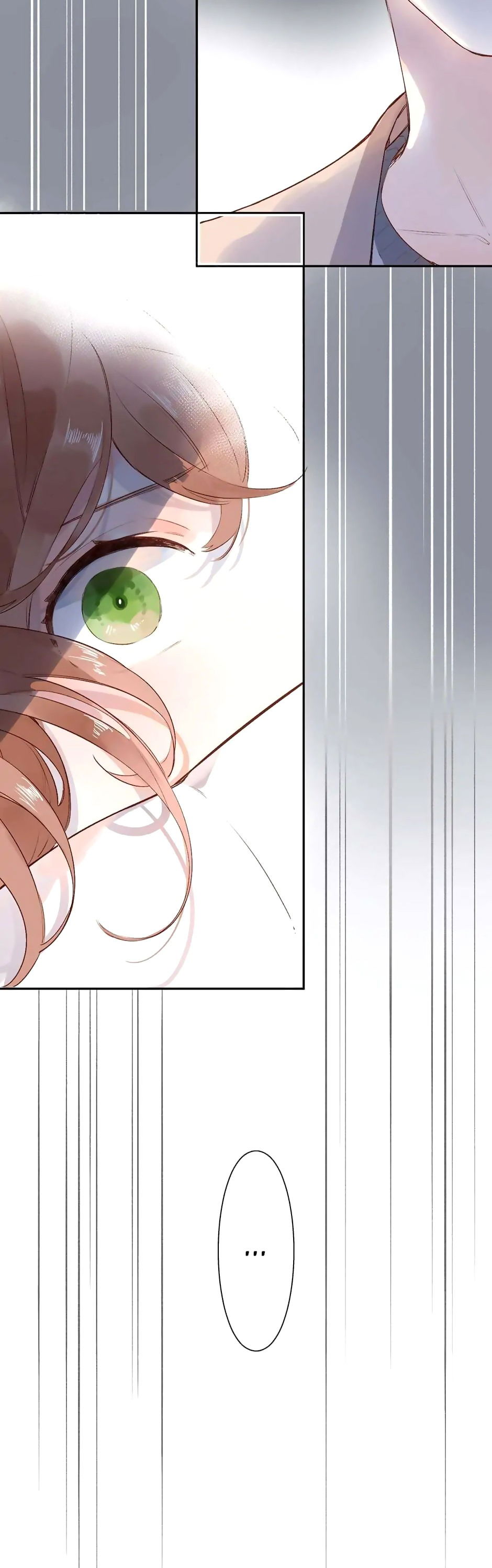 Манга Капсулы судьбы DOLO - Глава 50 Страница 5