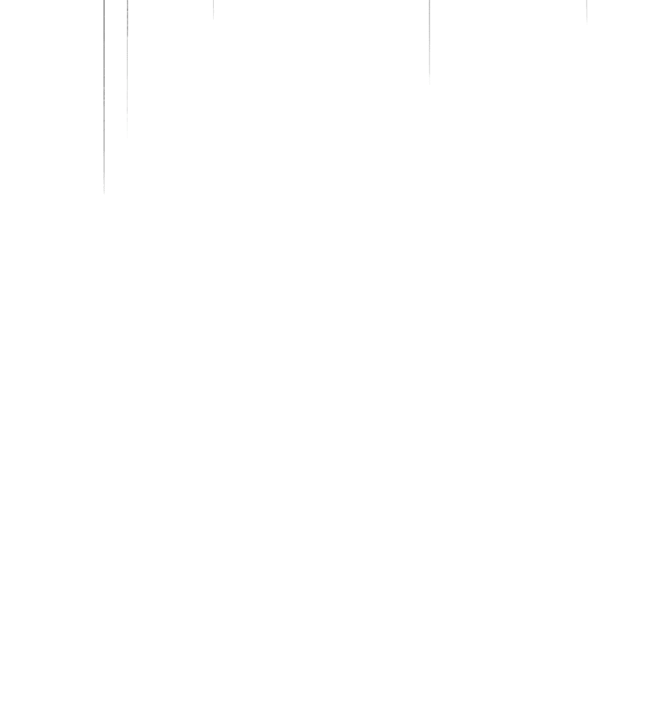 Манга Капсулы судьбы DOLO - Глава 50 Страница 6