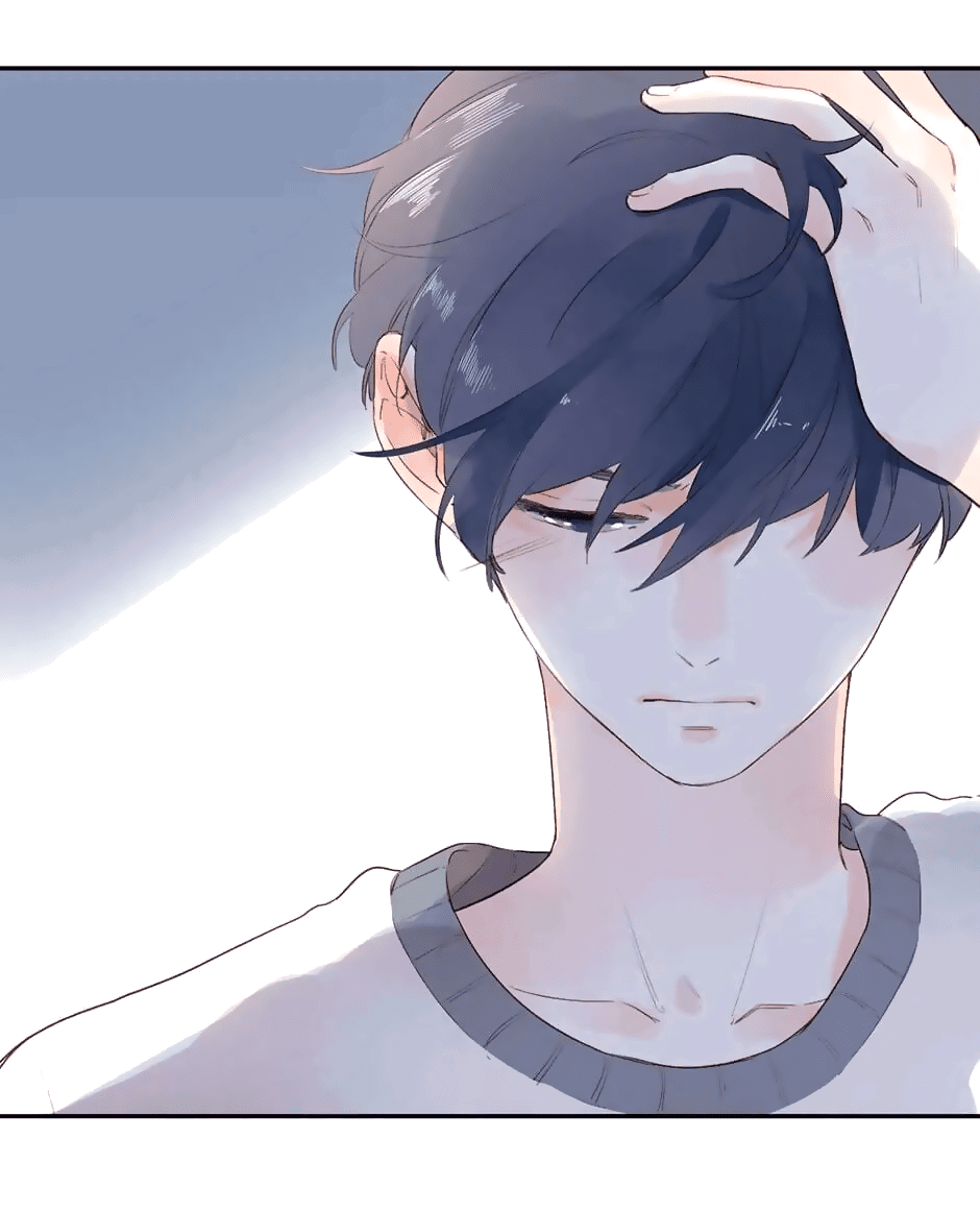 Манга Капсулы судьбы DOLO - Глава 50 Страница 75