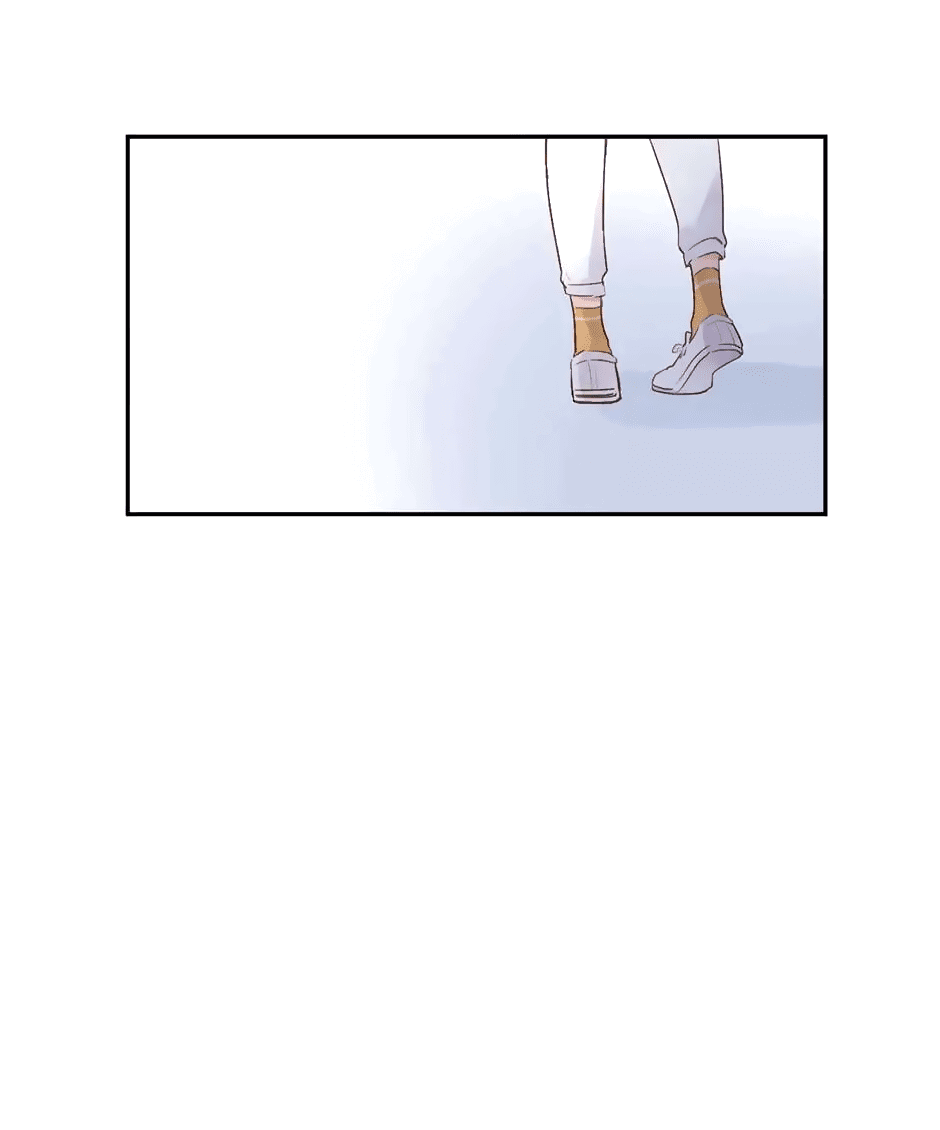 Манга Капсулы судьбы DOLO - Глава 50 Страница 29