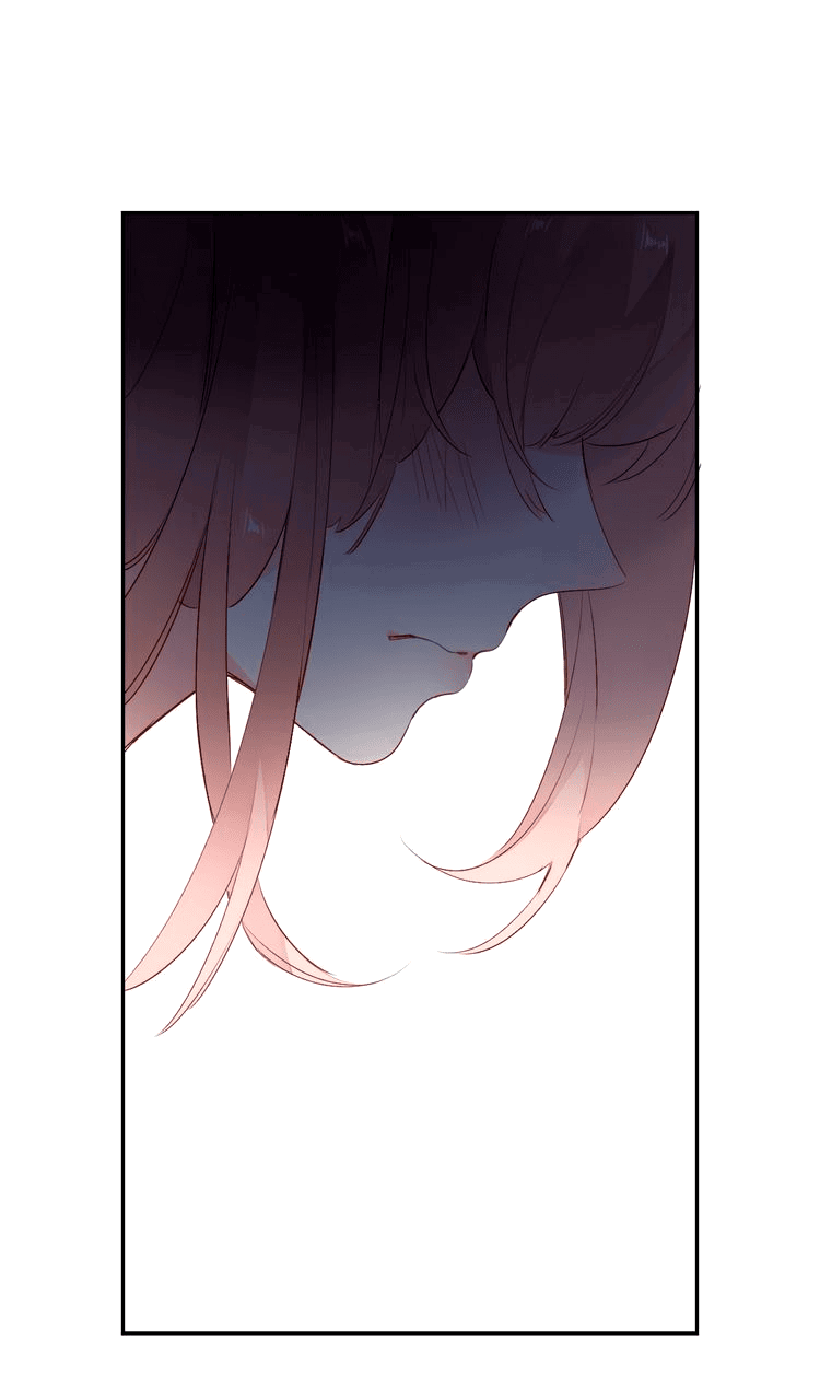 Манга Капсулы судьбы DOLO - Глава 49 Страница 18