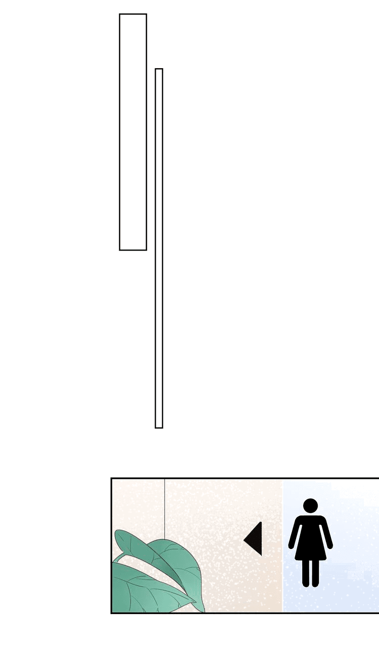 Манга Капсулы судьбы DOLO - Глава 49 Страница 22