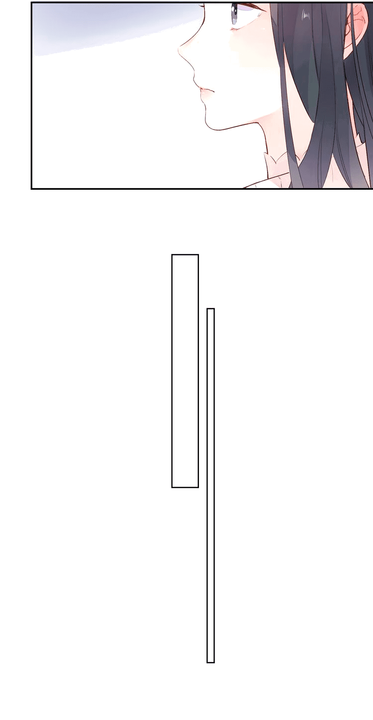 Манга Капсулы судьбы DOLO - Глава 49 Страница 52