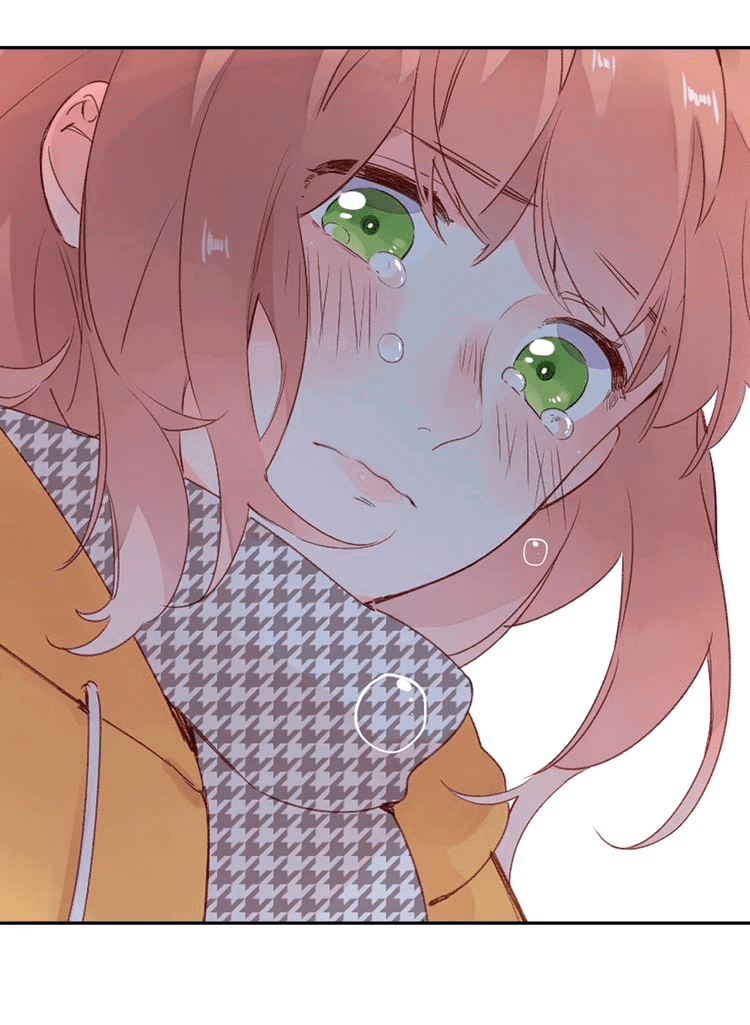 Манга Капсулы судьбы DOLO - Глава 49 Страница 21