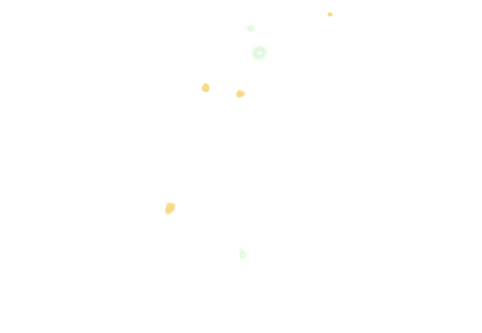 Манга Капсулы судьбы DOLO - Глава 63 Страница 57