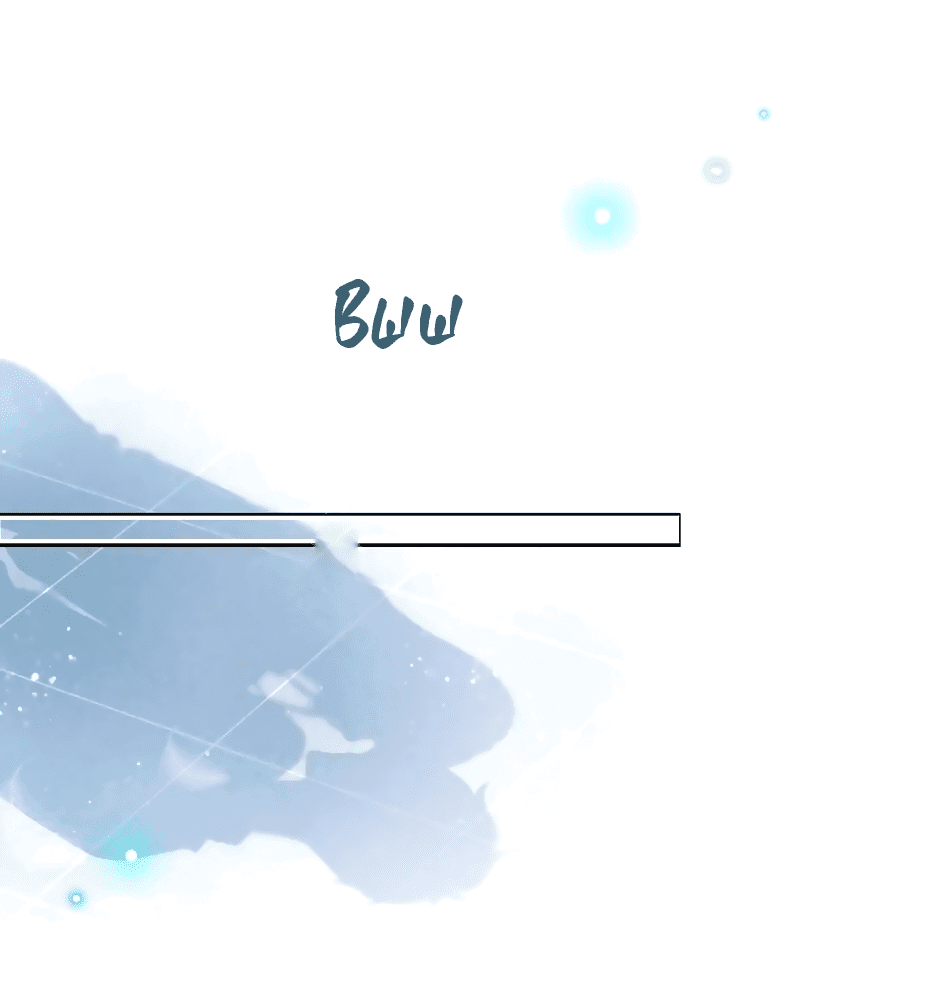 Манга Капсулы судьбы DOLO - Глава 63 Страница 53