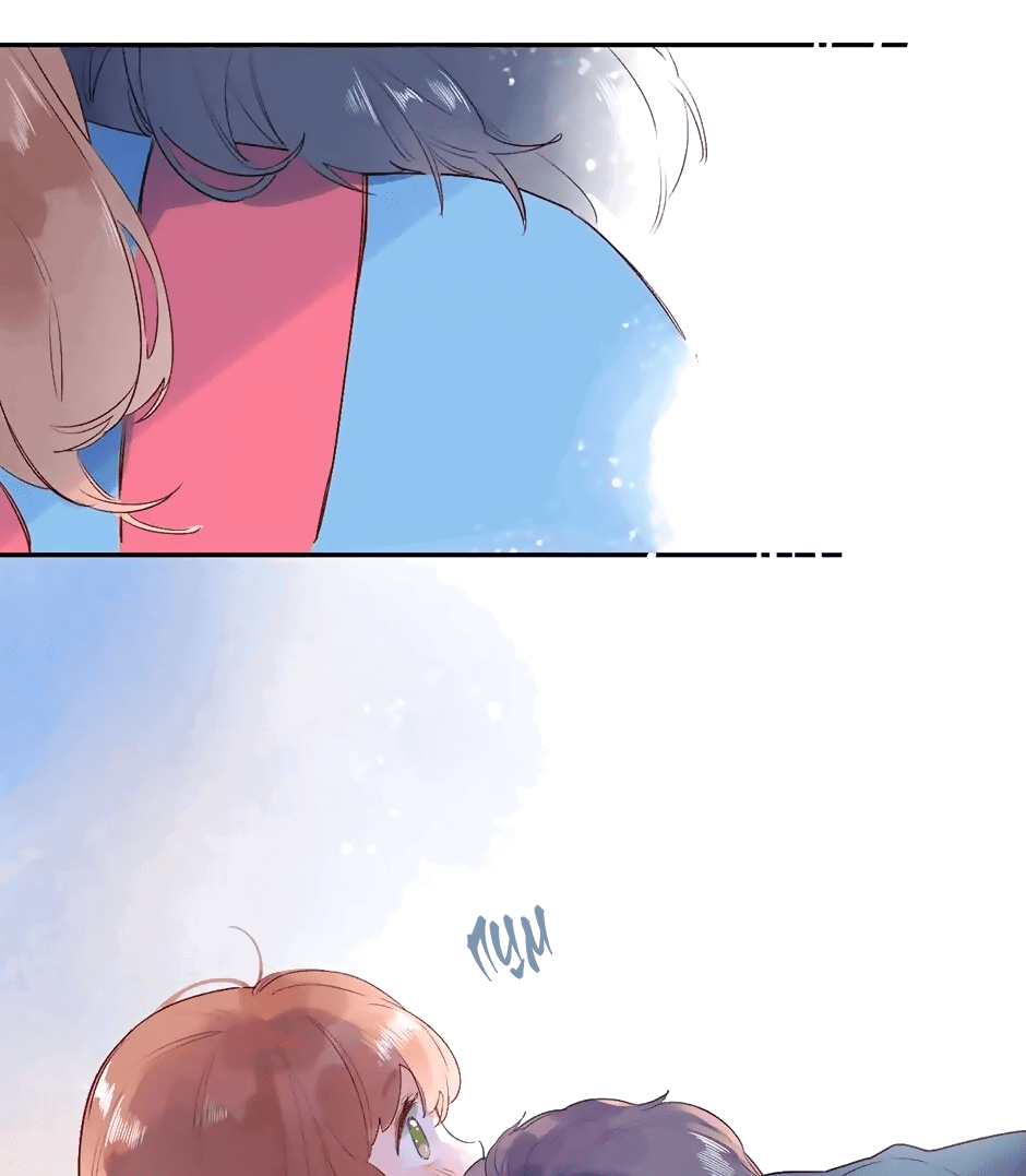 Манга Капсулы судьбы DOLO - Глава 65 Страница 71