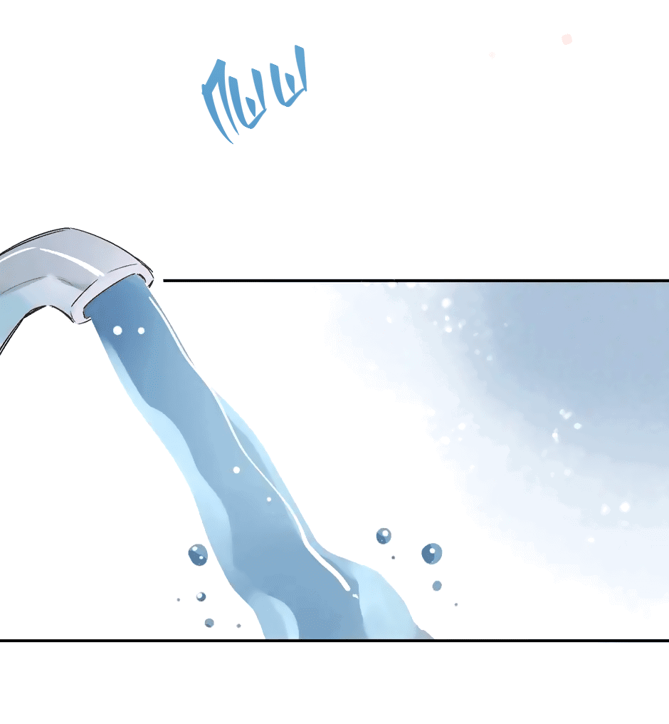 Манга Капсулы судьбы DOLO - Глава 64 Страница 12