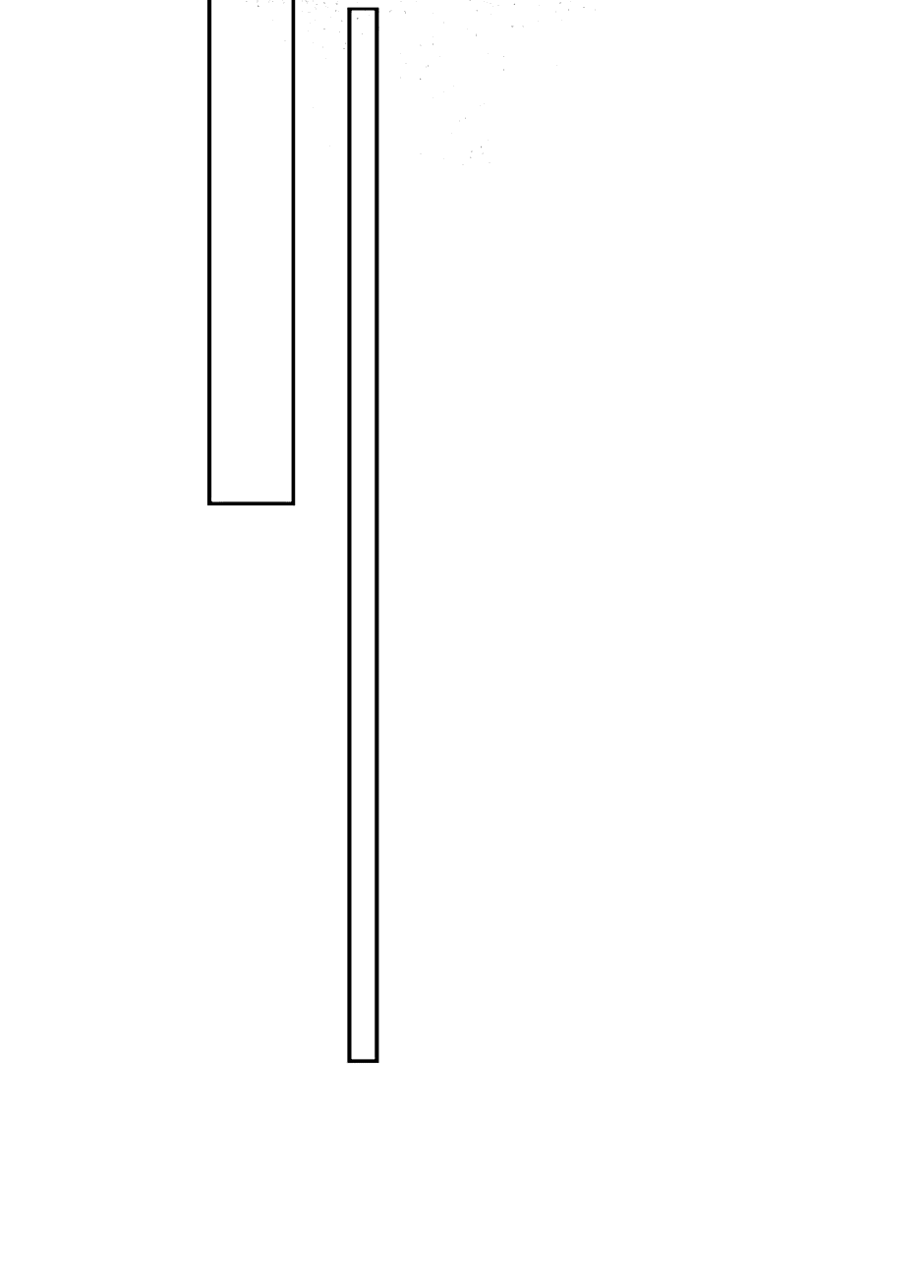 Манга Капсулы судьбы DOLO - Глава 64 Страница 61