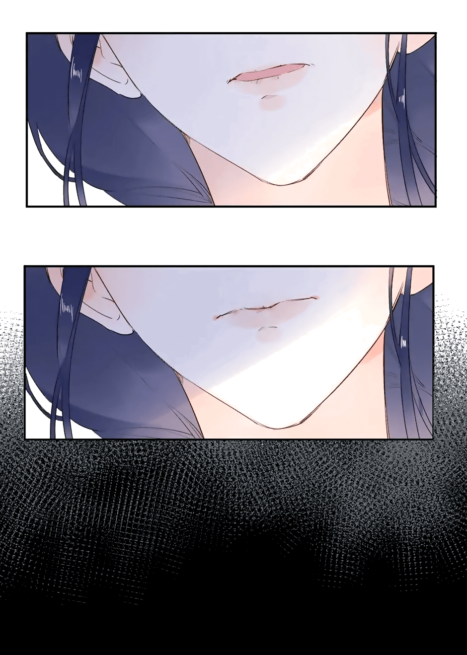 Манга Капсулы судьбы DOLO - Глава 64 Страница 10