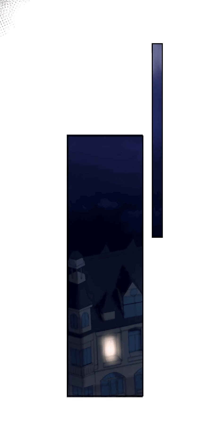 Манга Капсулы судьбы DOLO - Глава 72 Страница 18