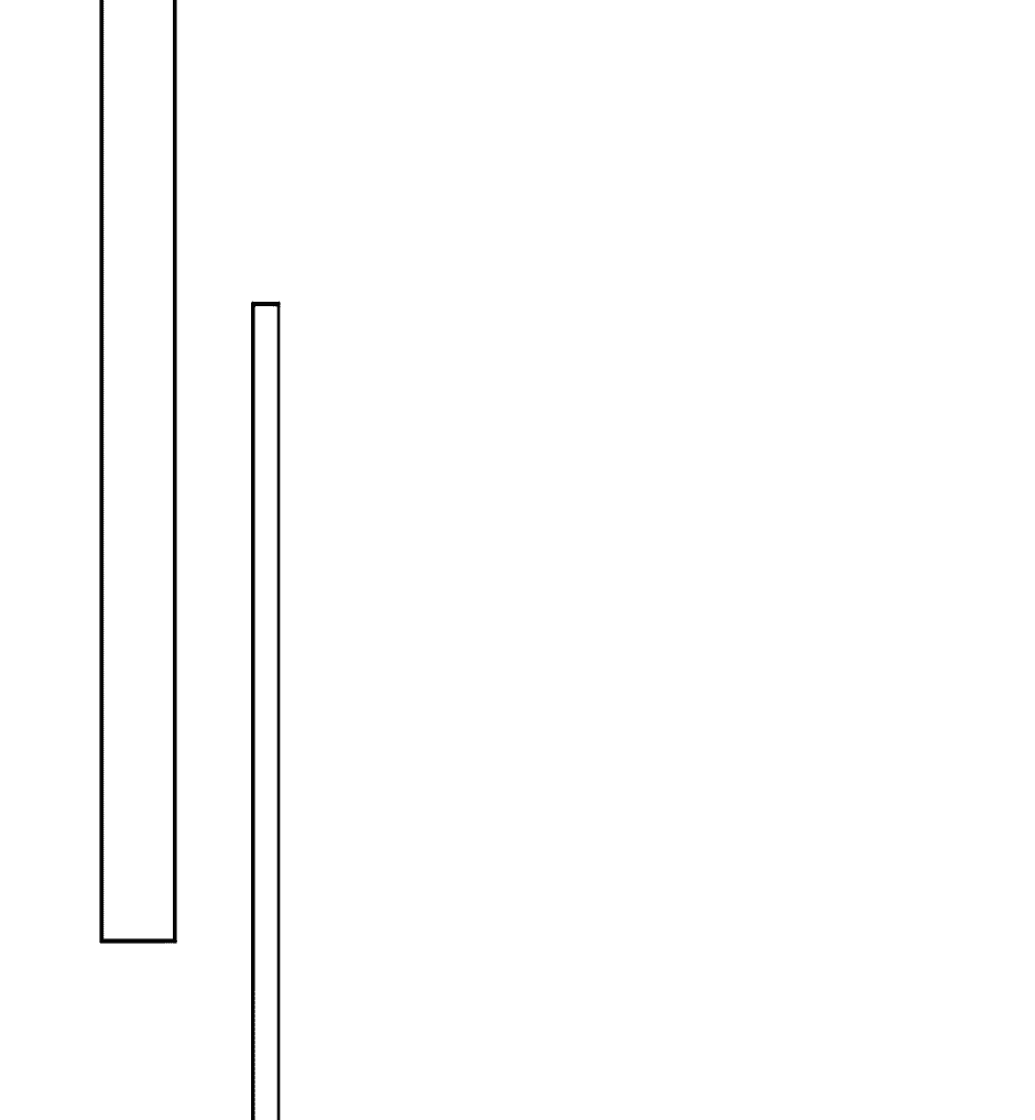 Манга Капсулы судьбы DOLO - Глава 72 Страница 47
