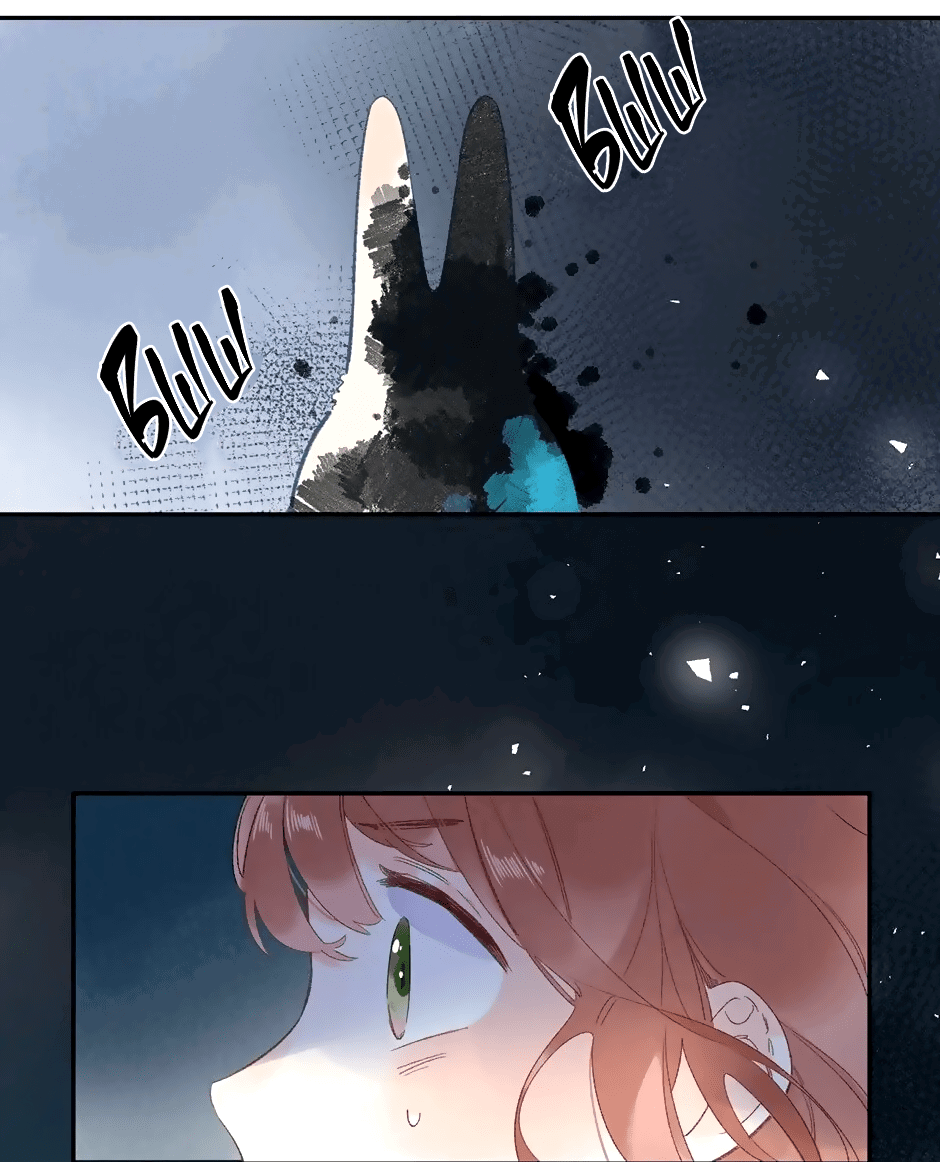 Манга Капсулы судьбы DOLO - Глава 72 Страница 15