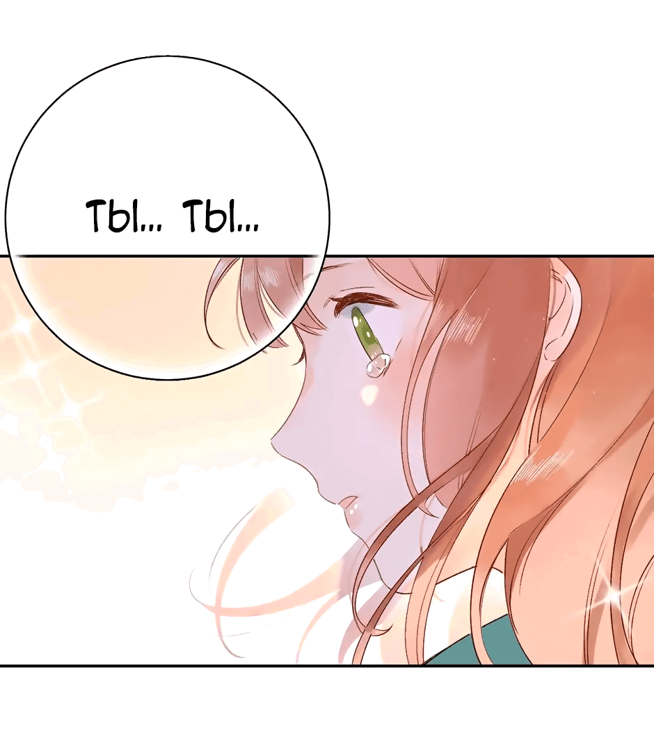 Манга Капсулы судьбы DOLO - Глава 71 Страница 47