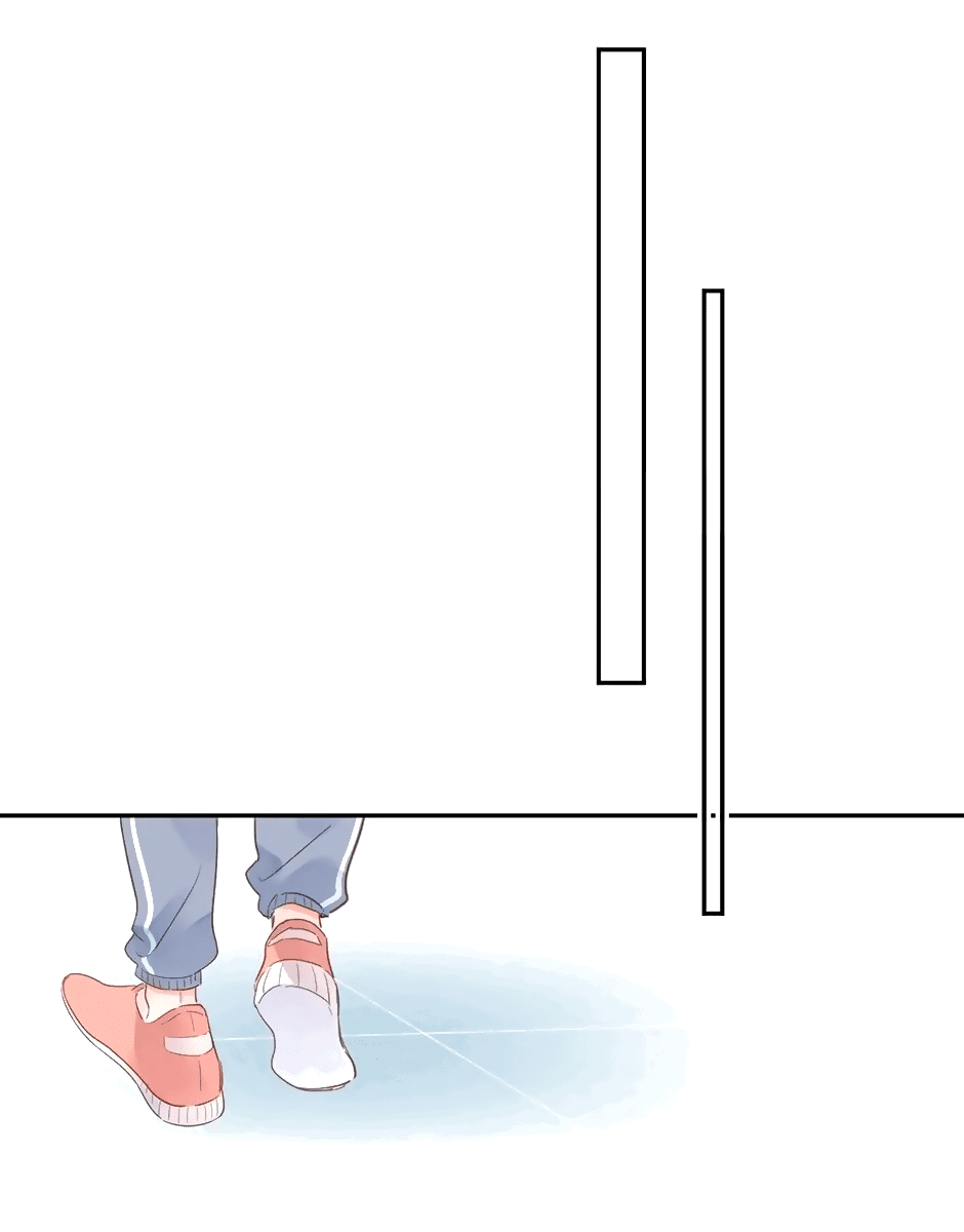 Манга Капсулы судьбы DOLO - Глава 70 Страница 19